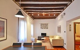 Residenza Cuor De Rialto
